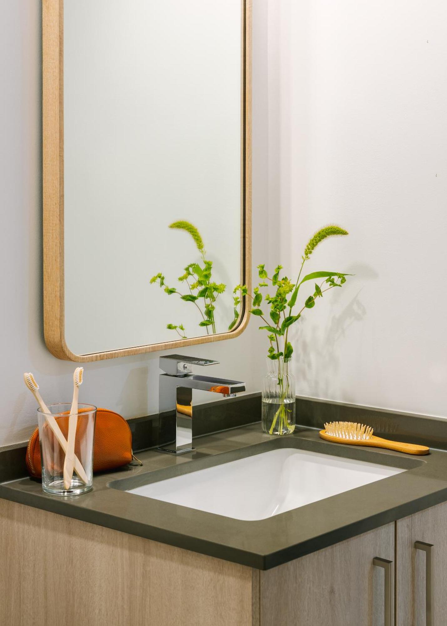 Sonder The O'Connor Aparthotel Ottawa Ngoại thất bức ảnh