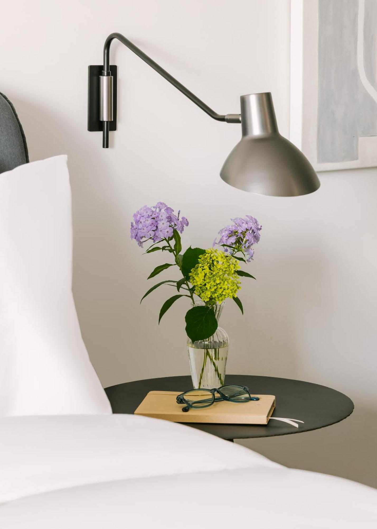 Sonder The O'Connor Aparthotel Ottawa Ngoại thất bức ảnh