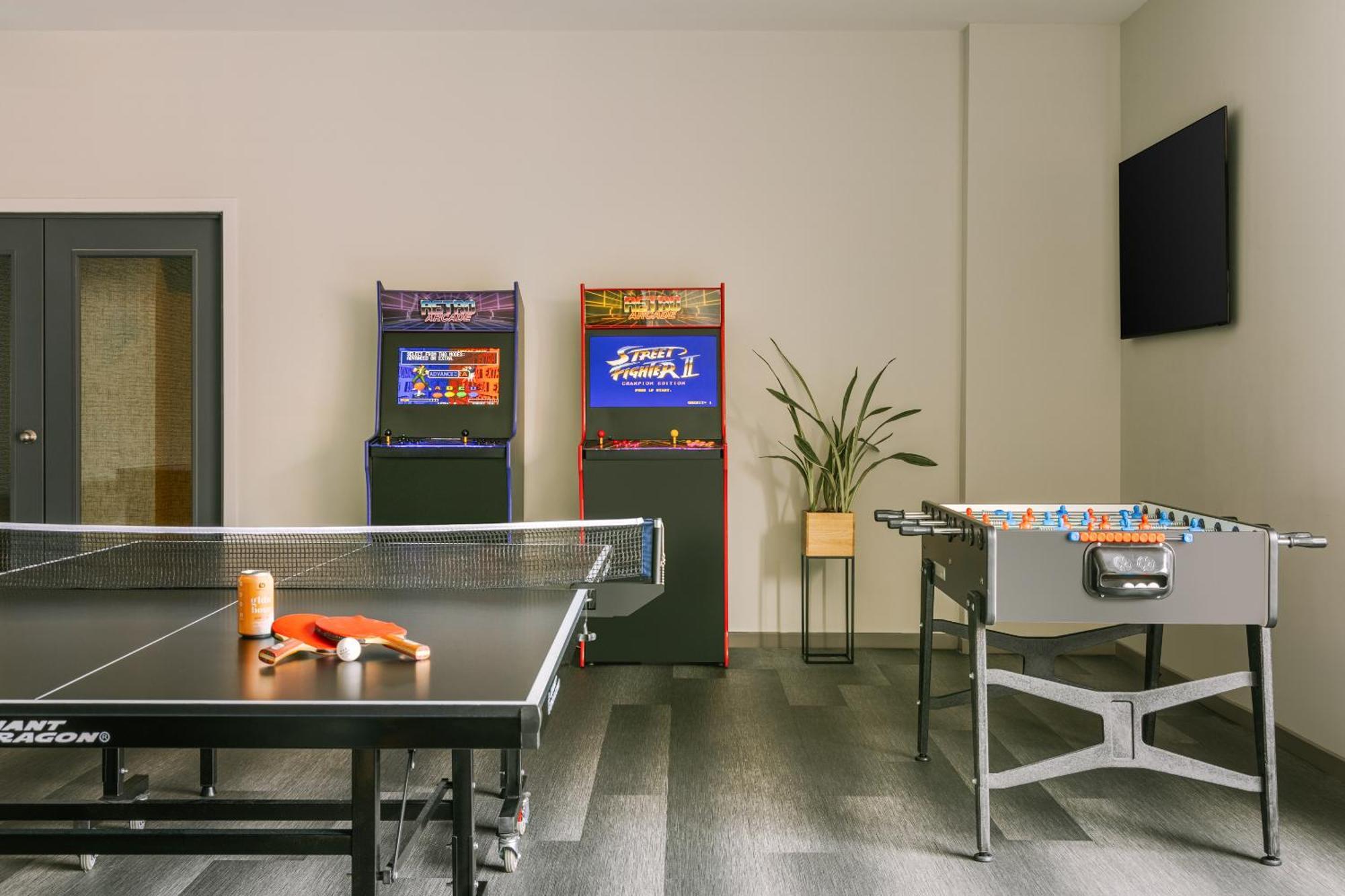 Sonder The O'Connor Aparthotel Ottawa Ngoại thất bức ảnh